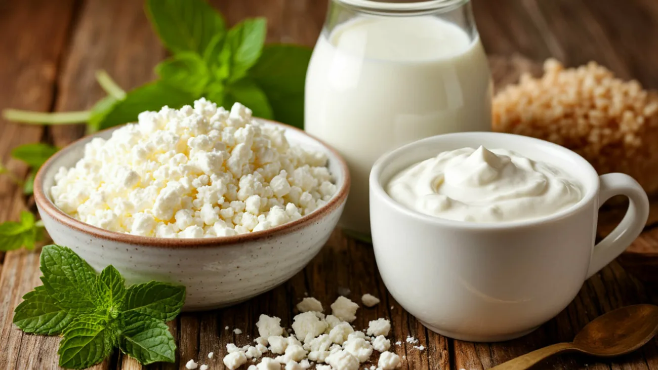 Для производства